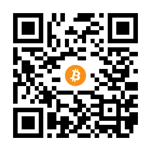 bitcoin:1Nvr2K5cmV2A22NmEqZFvrVCma3kD89ScG