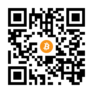 bitcoin:1NvrDYGuJnz46rceV8FFmR65eywtCWpreq
