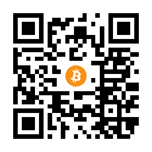 bitcoin:1Nvu8fh2oWuVoP4RTTsZQn1ib8iSbVnZu