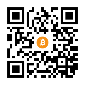bitcoin:1NvxKdXog8j7nHaqEwYi6ciyrNBt4K8q3R