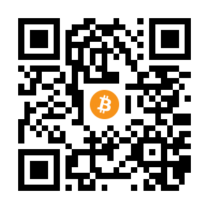 bitcoin:1Nw4F6X2AraGJLVZThQ4sKhFfwJyg7vrq6