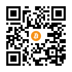 bitcoin:1Nw4F6X2AraGJLVZThQ4sKhFfwJyg7vrq6
