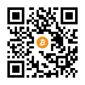 bitcoin:1NwDhFwLiSij5J9hcw5ZMuhkePY9LG13k