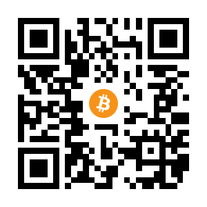 bitcoin:1NwFWU4Zbh8RQiAMA6LRtAHohzpxx62KfU