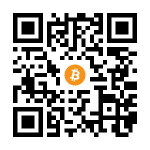 bitcoin:1NwHttFQkEg8Zwrq26wtJNyymdncGUbj2c