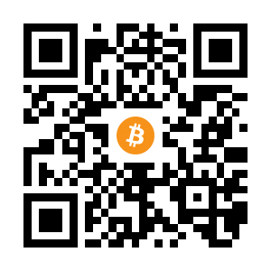 bitcoin:1NwJzGp5f3RqK66fG2X5iiDQjwfwyf6jgn