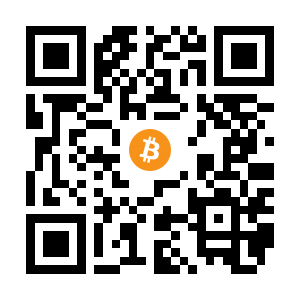 bitcoin:1NwLKT3aJZT4Qg8qgUGSvtMiD1591RJnhb