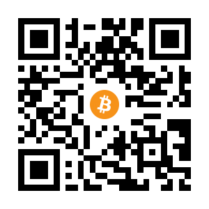 bitcoin:1NwQoUWcKyRVKo9HwXLvQ5jBy9EagmkDxH