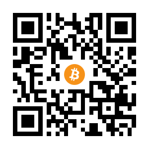 bitcoin:1NwTCSgMGaoM1V1sMRTy2xZzsq7n9SL3FG