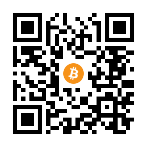 bitcoin:1NwTCSgMGaoM1V1sMRTy2xZzsq7n9SL3FG