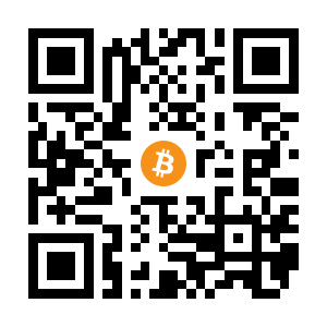 bitcoin:1NwkUDEacmD1A9HDfHzrjd3b3Sriq32ZGQ
