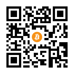bitcoin:1Nwn3Mq33Upa5yhEQWiTWVRtVhWAZuWenJ