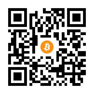 bitcoin:1Nx44t1Dcu6mA7jzJwEEHFJGNVRZnRVb4L