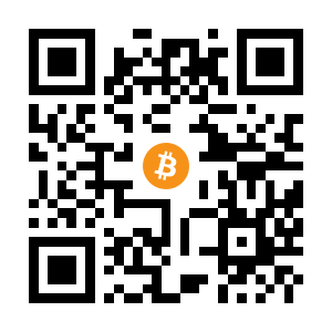 bitcoin:1NxTYcLVr2ni8FqKzv5mHNwgNJ4NUHh3SY