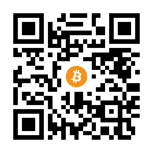 bitcoin:1NxTi6uChrpMfxR34RXER454Yjh26ffqsW
