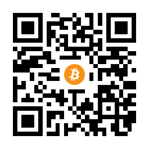 bitcoin:1NxYXmkPwGEM6eH28XUkhngkYR3X3Dw3gS