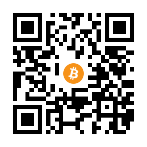 bitcoin:1NxYrJxWvNwpkNANQ4om5XYS8HZhSAadMv