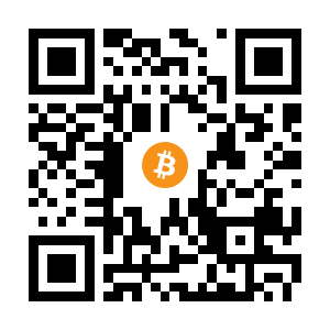 bitcoin:1NxYrJxWvNwpkNANQ4om5XYS8HZhSAadMv