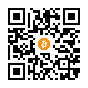 bitcoin:1NxkxveJD2Xpjzy52TUXenR7tFeU1JkQW