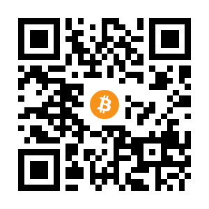 bitcoin:1NxnPBfeutaBjZQtD67ZH4W2ZDQqTrkDAx