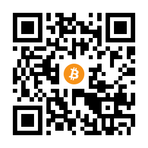 bitcoin:1NxvBMRzS7B2A2Cp6ZUngGF7JDgZ2JyPDt