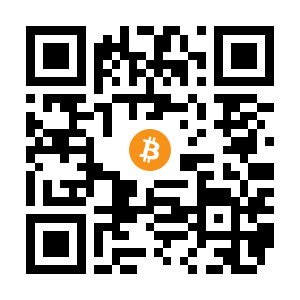 bitcoin:1Ny7WTFvFUN1HXXKLt3k4Ns3MnREx3dUiY