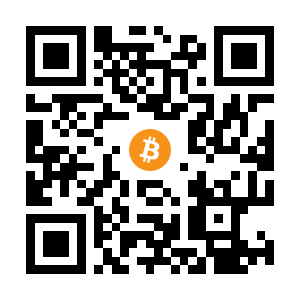 bitcoin:1Ny8pweCCxUFVox8Mw7uRKjUPqdWWkmiar