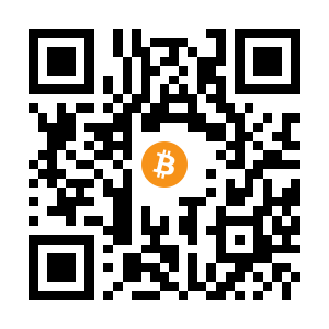 bitcoin:1NyDkUgR5eXP6U3dRdBFeQXfNvPFVwtnDT