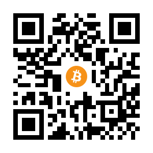 bitcoin:1NyDkUgR5eXP6U3dRdBFeQXfNvPFVwtnDT