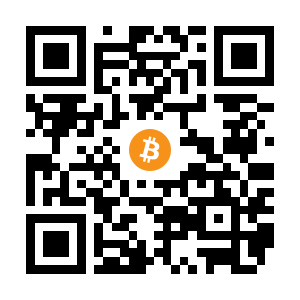 bitcoin:1NyFUBohHiyhqdzrHGBJ4owgqLdrznzZjp