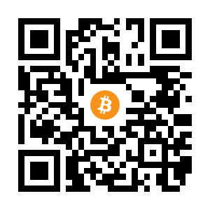 bitcoin:1NyQerhDuBvxd5aTNTBpw1cXcYYNnTVLdg