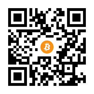 bitcoin:1NyYPy42ADhzXtNrNw4JELxSpcSvZzXw9n