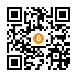 bitcoin:1NykMqnVZ65LVuVeGVGPEJscmLCPw5Xew6