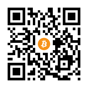 bitcoin:1NymePj8zmvaRW3oERuVAxtSA1Ju9Aws2R