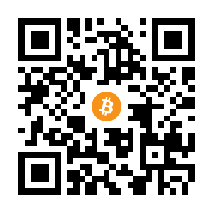 bitcoin:1NyxqTstzHoQVGQuKEiHp9EoieLzmTsrec