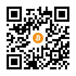 bitcoin:1Nyxxz2WWSbzu6FUicYxkPUbdF8Wt52RMJ