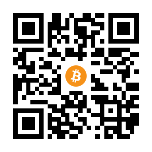 bitcoin:1Nz2reDbFNzBx6zBDrDVWHrVHRESmP8VW9