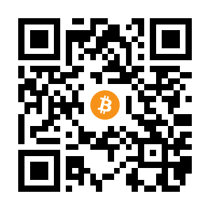 bitcoin:1Nz7VbkVuJXS8MqhkbvdpJhLTA459zJo9x