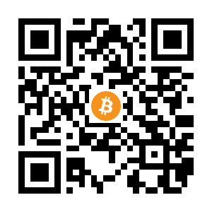 bitcoin:1Nz7VbkVuJXS8MqhkbvdpJhLTA459zJo9x