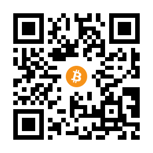 bitcoin:1NzD5UBRW2xWDhyAnJFYXj4Qrsb7G3uxh6