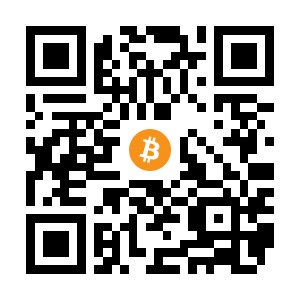 bitcoin:1NzH7SY8sszHH9Z8ubG7Cq9dYkNkR7J9g9