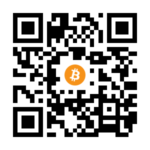 bitcoin:1NzHXRDizgEGaJZfBG46k66QXpRzDrtpZo