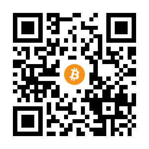 bitcoin:1NzLqKKqu6FhyK685Dbfj9i6AHBYBWUZ3o