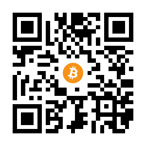 bitcoin:1NzNMT3pVJdrD1fjHQduwMQr7RyMUr3aHp