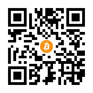 bitcoin:1NzNMT3pVJdrD1fjHQduwMQr7RyMUr3aHp