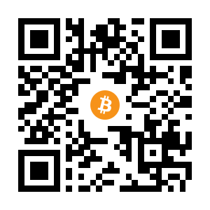 bitcoin:1NzQkoZGTJ1LpqpzxQkeMAdqDmSqCe47QD