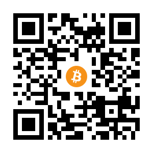 bitcoin:1NzSerDA529vB9F37PbKkikBP86dbay9u4