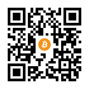bitcoin:1NzTXhD9NGCFKX2RB4xCm6x3Un1SgaYYfy
