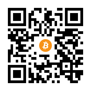 bitcoin:1NzYhrJ5F1ynhVtYt2pLAicBrwyE1RSng