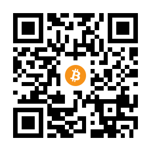 bitcoin:1Nzi1zAW9XKyMeaC1LpvJoddu7Bscsnmwr